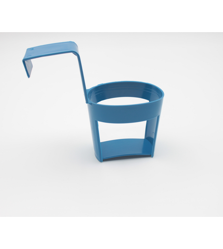 Поставка за чаша -за кола