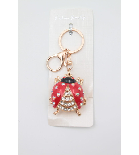 Ключодържател КАЛИНКА