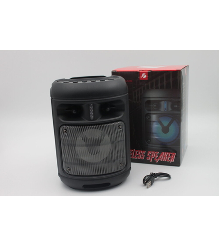 Колонка (спийкър) - KTS - 1226