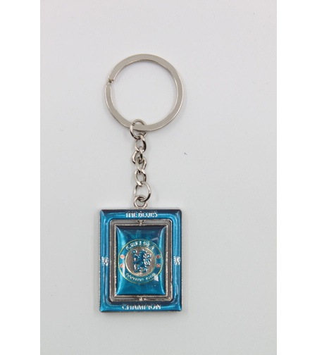 Ключодържател - ФК Челси /Chelsea F.C.