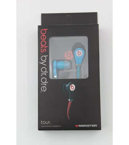 Слушалки за телефон - Тапички