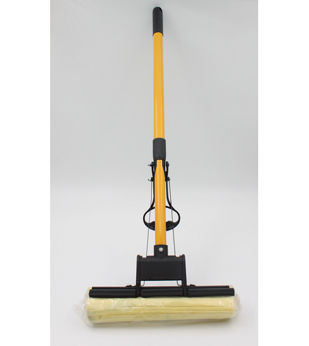 Подочистачка- МОП