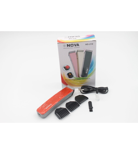 Тример за Подстригване