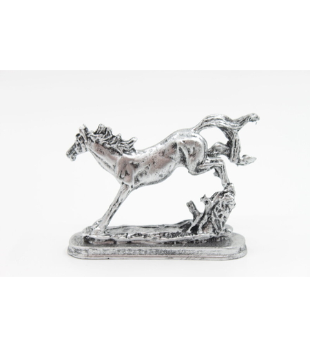 Фигурка - КОН