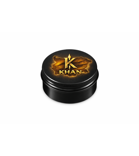 Балсам за татуировки KHAN / 50 мл