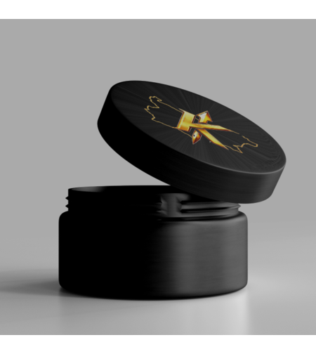 Тестов продукт