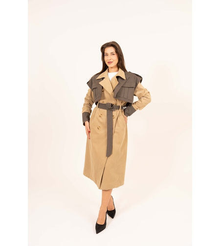 Комплект URBAN DUO