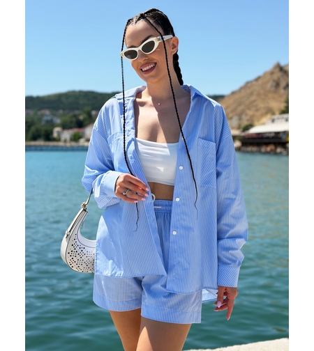 Сет RIVIERA