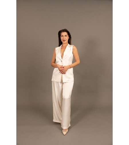 Дамски сет  VANILLA