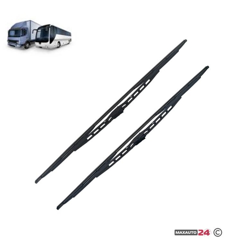 Чистачки за камион 28'' - 701