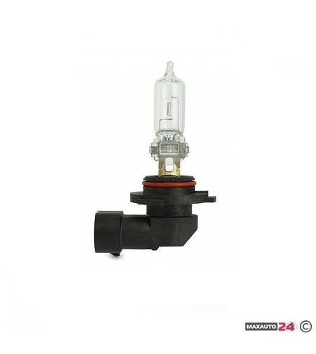 Крушка Маxxx light - 9006 / HB4 12V