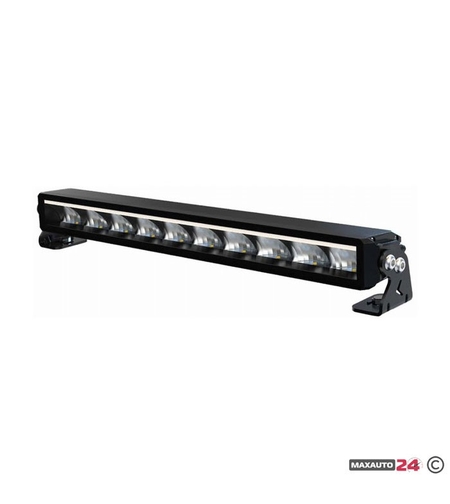 Лед бар 5822 75W- 55см