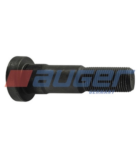 болт колесен 7/8''x14UNF/94мм. за Volvo(Волво)