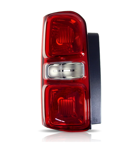 Ляв Стоп За Peugeot Expert Traveller 2016+ Citroen Dispatch Spacetourer 2016+ Toyota Proace 2016+ Opel Vivaro 2019+