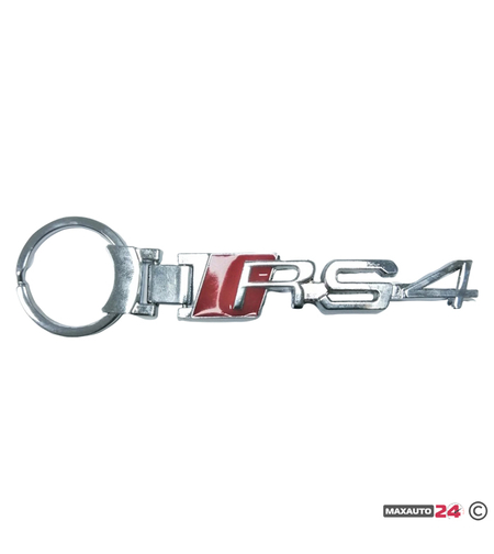 Ключодържател 025 - RS4