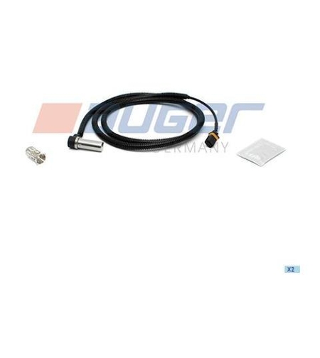 датчик L1500mm ABS преден десен за MAN(МАН)