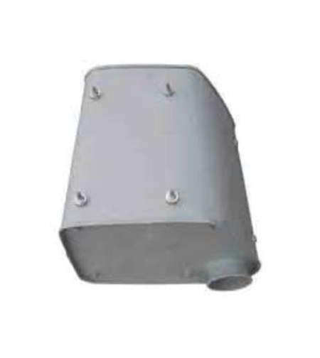 гърне L590  за MAN(МАН) 1