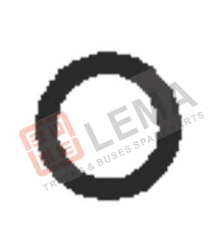 гумичка повдигач клапан за Iveco(Ивеко)