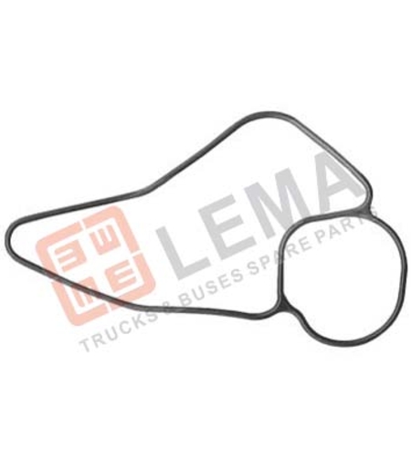 гарнитура водна помпа за Scania(Скания) 1