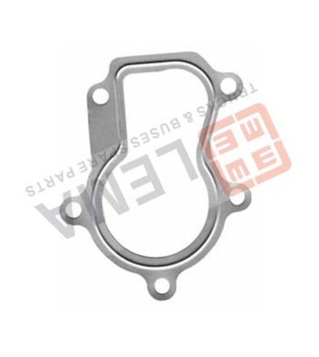 гарнитура турбо за Iveco(Ивеко) 2