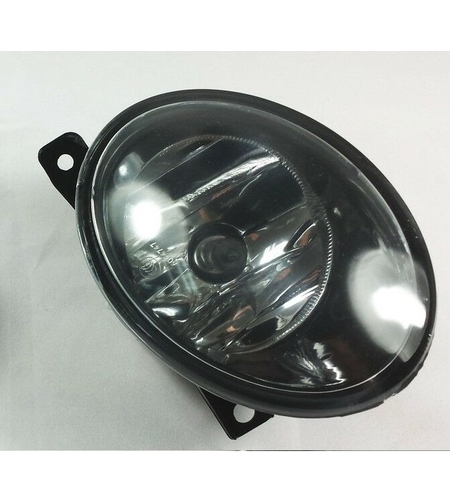 Десен халоген за мъгла за Volkswagen VW Transporter T5 2010+ OEM 7E0941700A