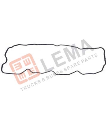 гарнитура капаци клапани за Iveco(Ивеко) 17