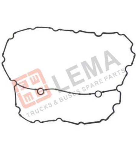гарнитура отдушник масло за Iveco(Ивеко)