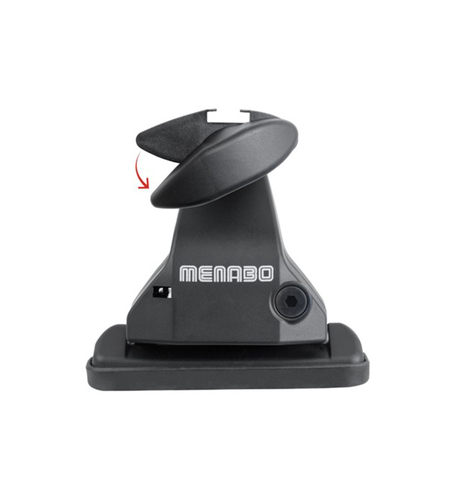 Напречни греди MENABO Omega Plus M 05126