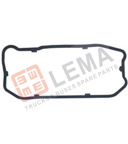 гарнитура картер за Iveco(Ивеко) 6