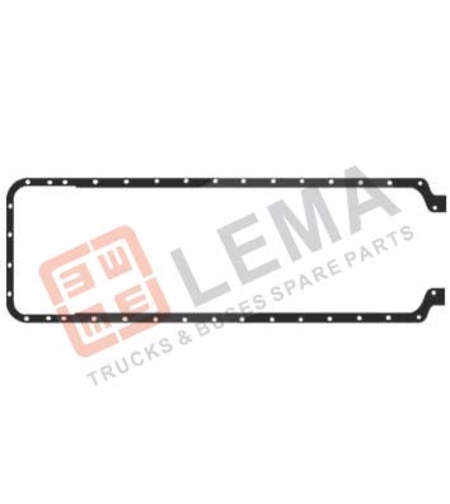 гарнитура картер за Iveco(Ивеко) 9