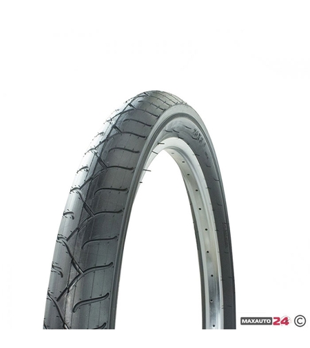 Външна гума за велосипед 26x1.95 P1077BLK
