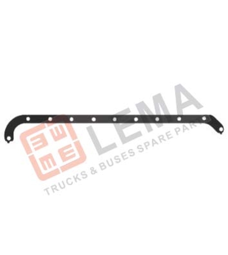 гарнитура картер отляво за Iveco(Ивеко)