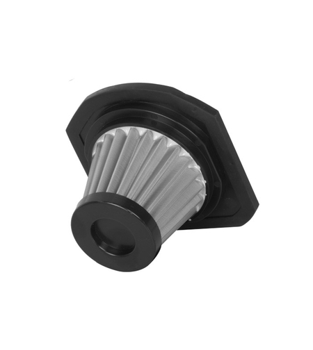 Прахосмукачка Sparco SPV1305_12V