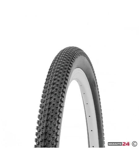 Външна гума за велосипед 20X1.95 W2030