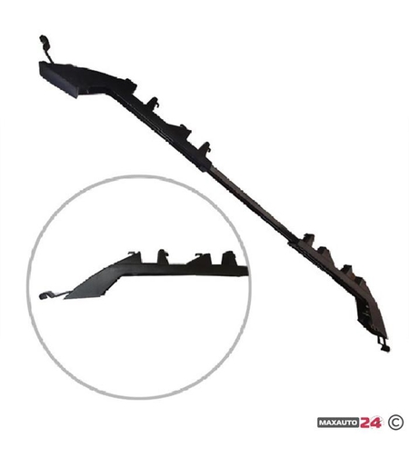 Багажник за ски RP188-0518