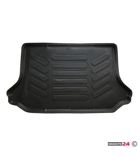 Стелка за багажник RizLine съвместима с TOYOTA RAV4 XA30 III 2005-2012