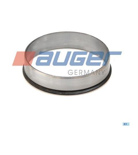 гривна колянов вал 100/105/110/24.5mm  за Mercedes(Мерцедес)