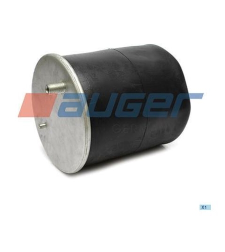 въздушна възглавница за Renault(Рено) ROR Meritor(Меритор)