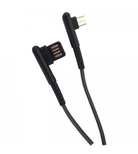 USB кабел за телефон - 2452 - micro