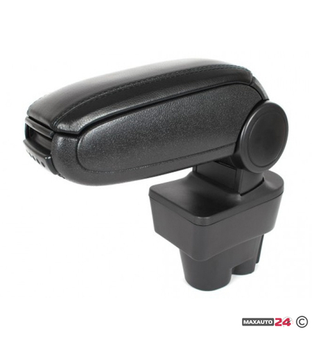 Подлакътник съвместим с Peugeot 207 / 207 SW / 207 CC 2006-  /BPG270620-N