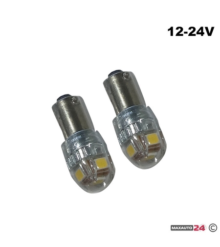 Диоди 282104 12-24V