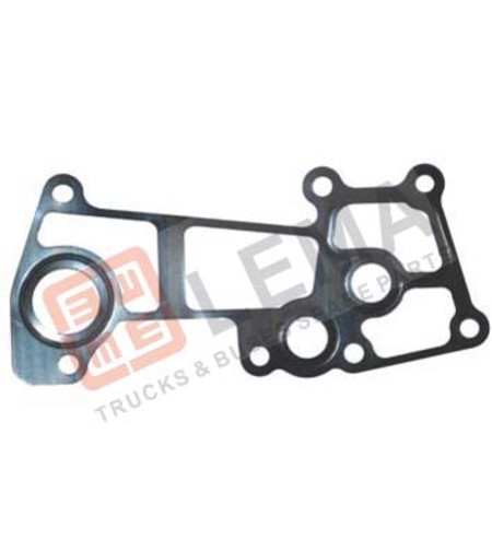 гарнитура за блока отзад за Iveco(Ивеко)