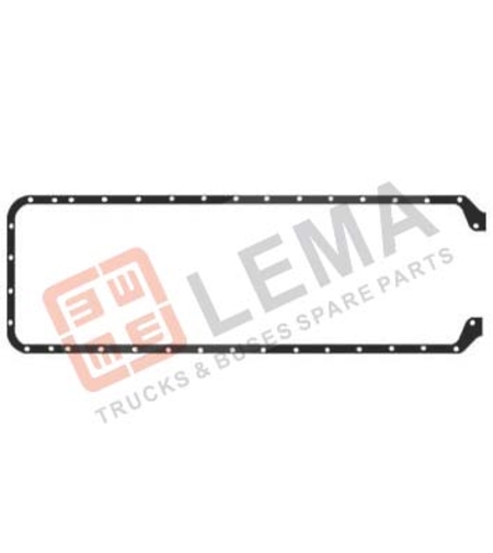 гарнитура картер за Iveco(Ивеко) 8