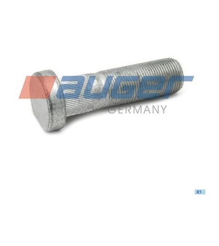 болт колесен M22x1.5L78mm без главата за SAF(САФ)