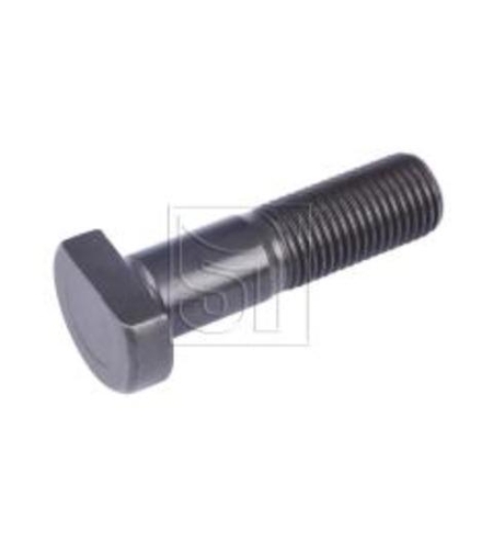 болт колесен M14х1.5х57 за Mercedes(Мерцедес)
