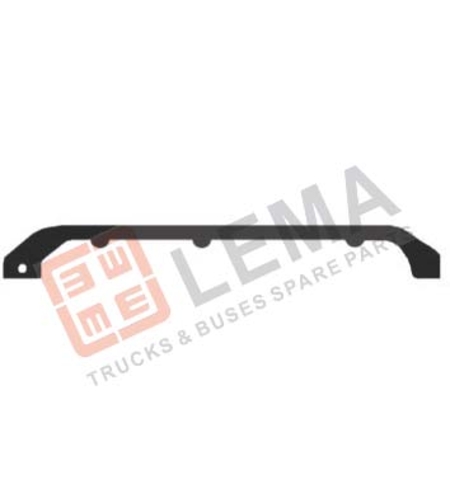гарнитура на блока отдясно за Iveco(Ивеко) Renault(Рено)