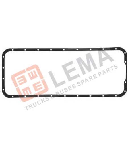 гарнитура картер за Iveco(Ивеко) 10