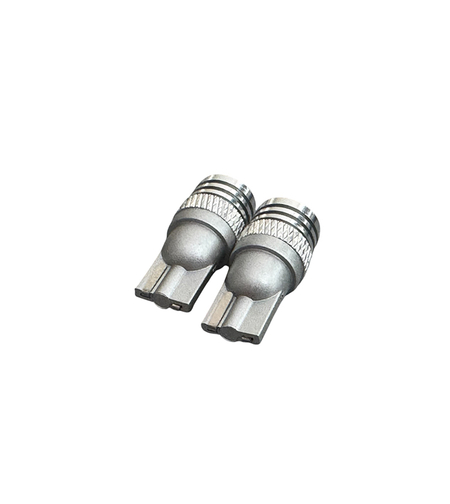 Диодни крушки Т10 82315 12V