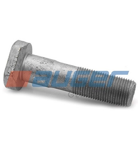 болт колесен M18x1.5x72mm за MAN(МАН)