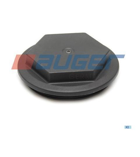 капачка M92x3/30mm шенкелен болт за Volvo(Волво) Renault(Рено)